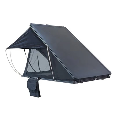 Lightweight Hard Shell Roof Top Tent